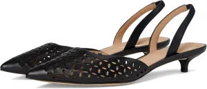 Cole Haan Women's Gilda Pumps