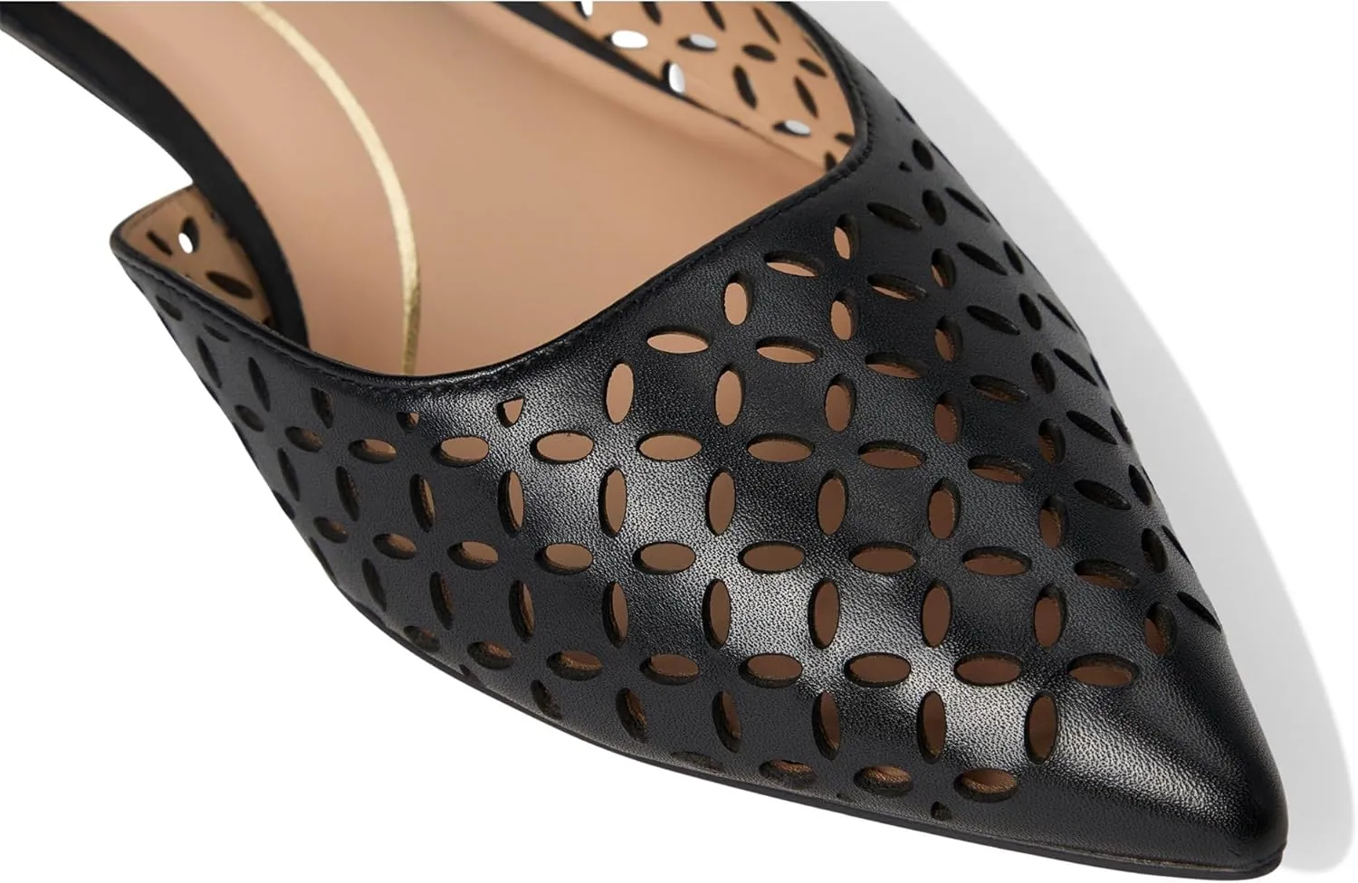 Cole Haan Women's Gilda Pumps