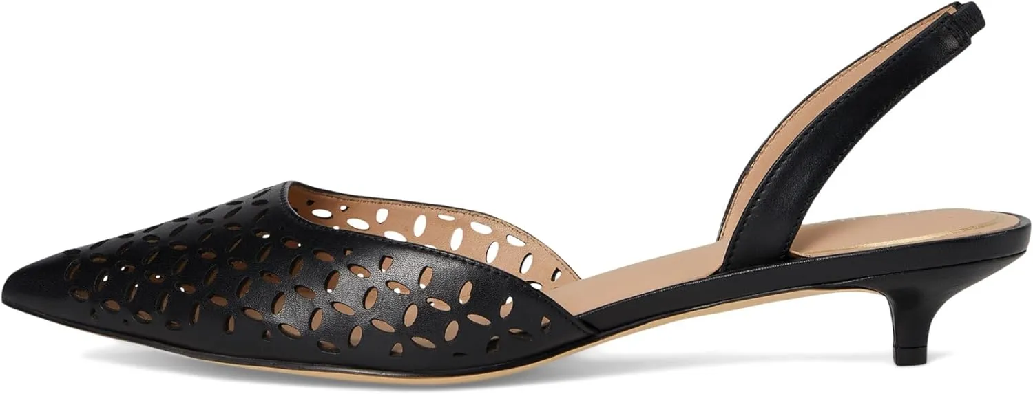 Cole Haan Women's Gilda Pumps