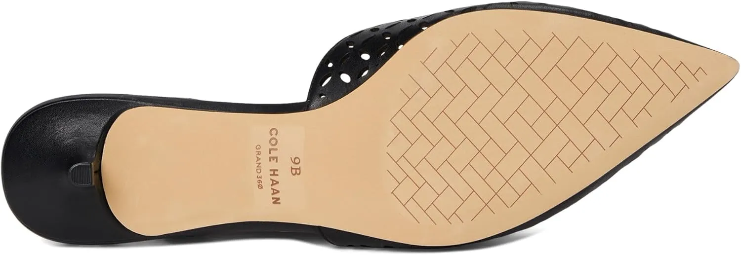 Cole Haan Women's Gilda Pumps