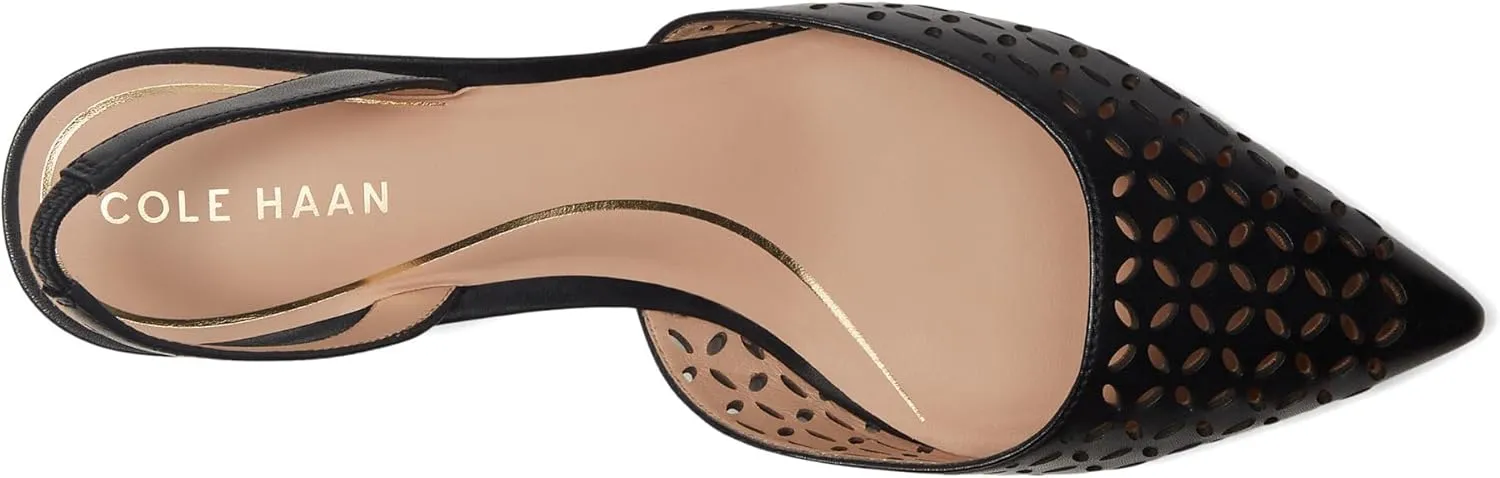 Cole Haan Women's Gilda Pumps