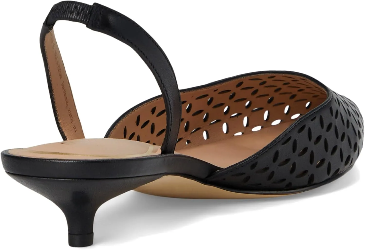 Cole Haan Women's Gilda Pumps