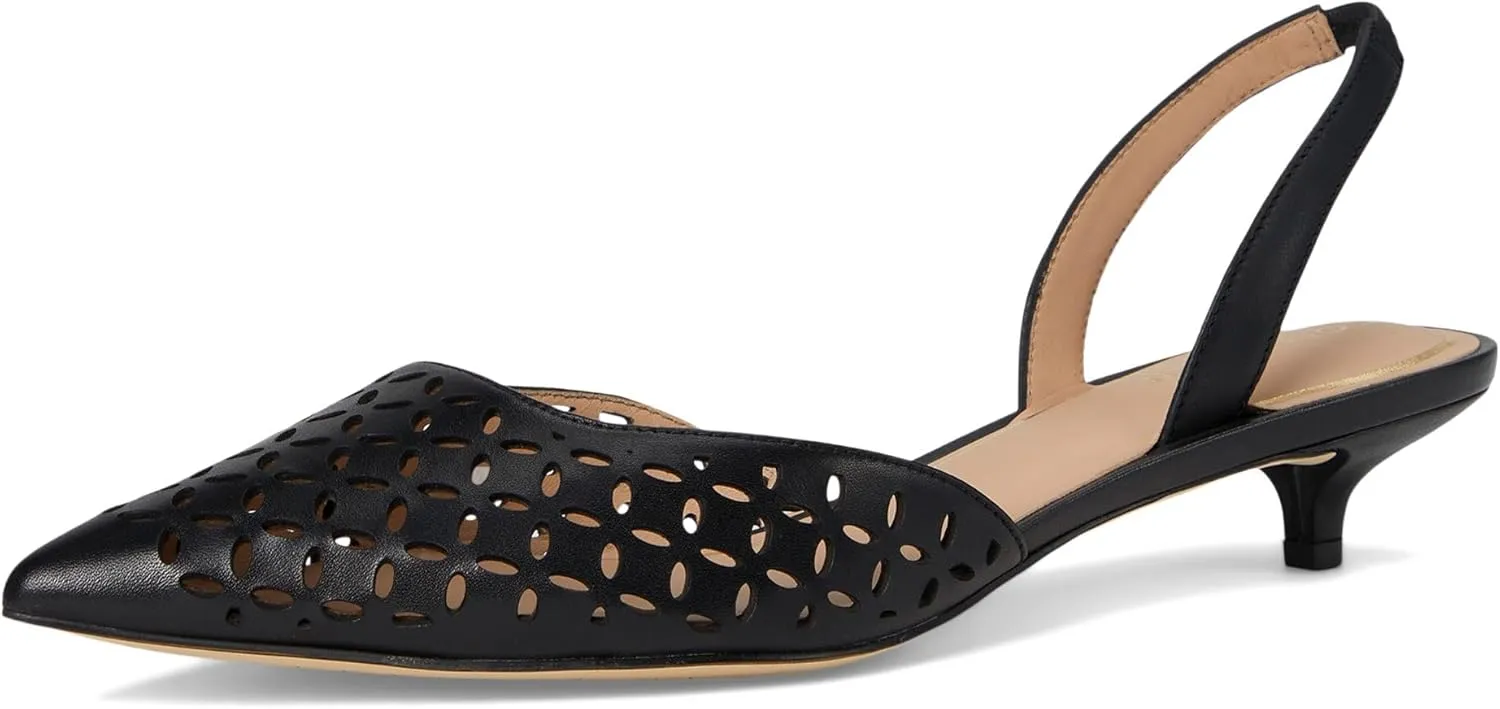 Cole Haan Women's Gilda Pumps