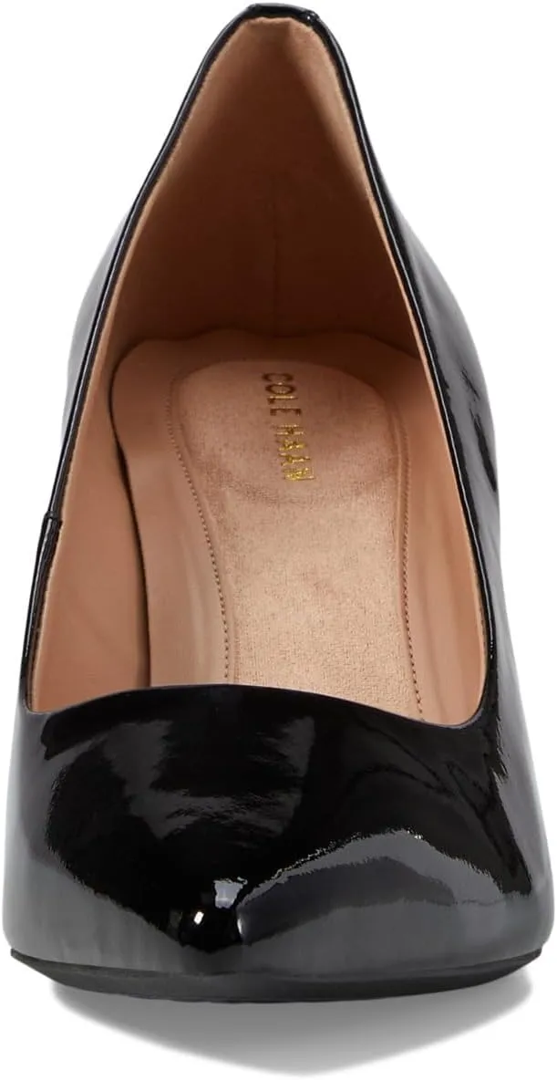 Cole Haan Women's The Go-To Park Pump, 65mm