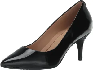 Cole Haan Women's The Go-To Park Pump, 65mm