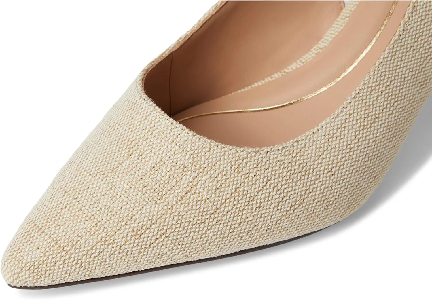 Cole Haan Women's Vandam Sling Pump 65