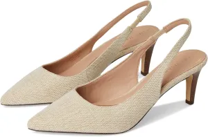 Cole Haan Women's Vandam Sling Pump 65