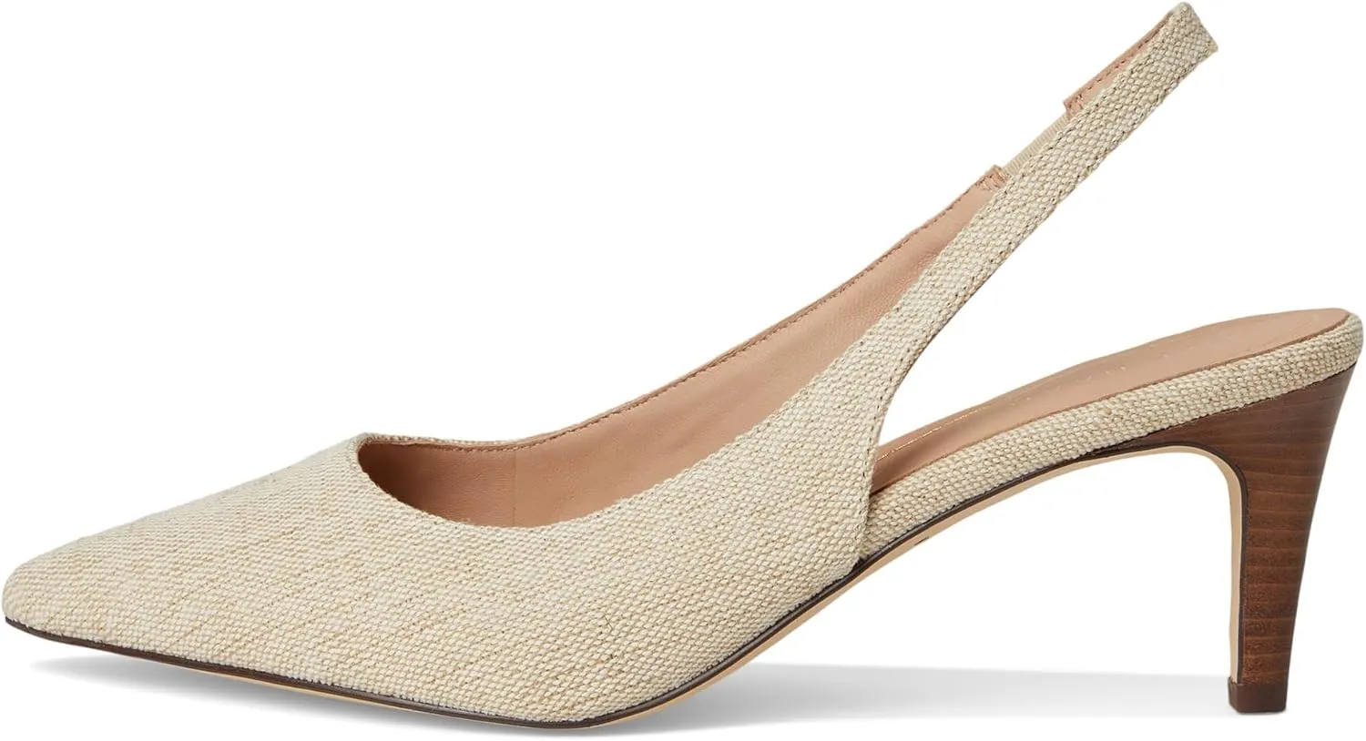 Cole Haan Women's Vandam Sling Pump 65