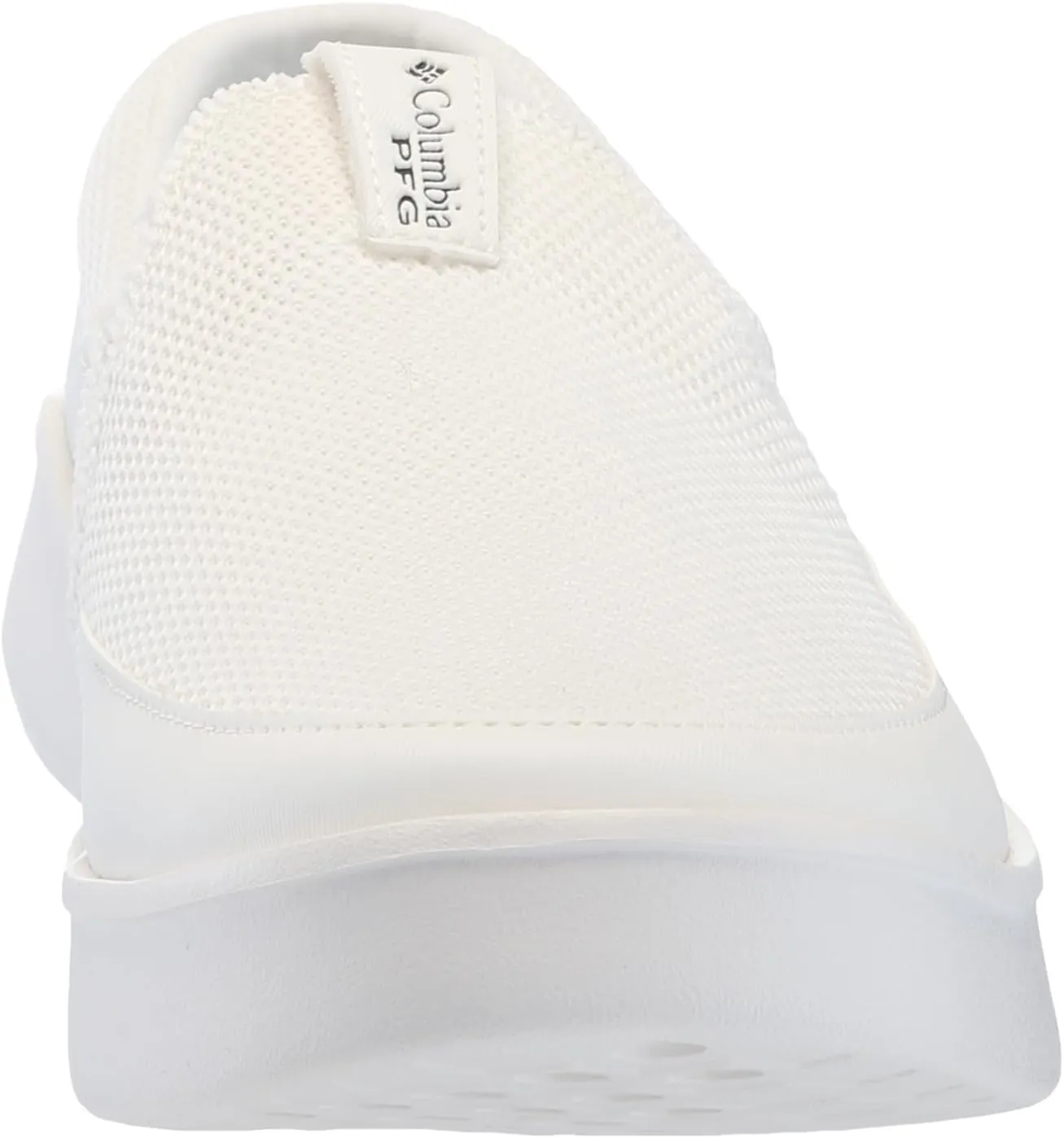 Columbia Men's Boatside Breathe PFG Boat Shoe