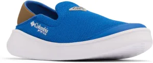 Columbia Men's Boatside Vent PFG Boat Shoe