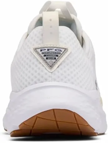 Columbia Men's Castback PFG Water Shoe