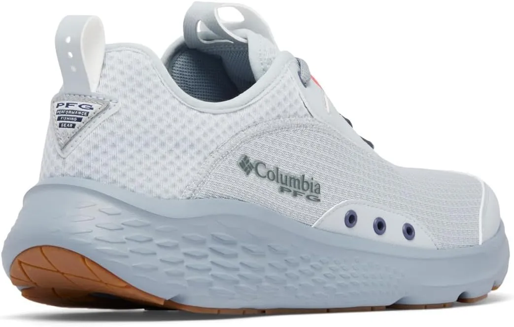 Columbia Men's Castback PFG Water Shoe