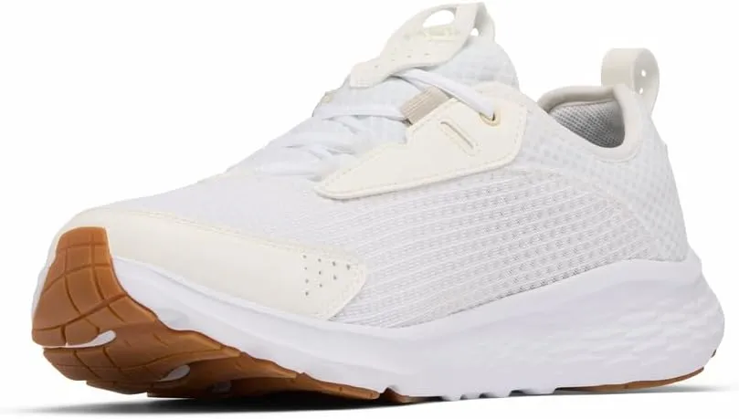 Columbia Men's Castback PFG Water Shoe