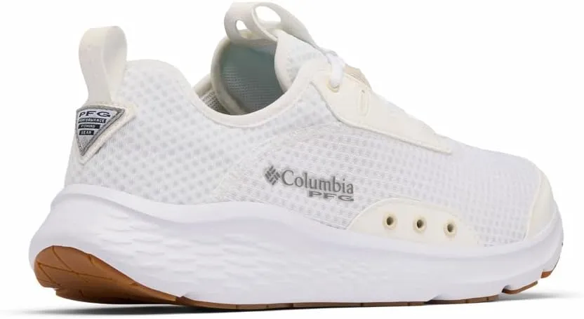 Columbia Men's Castback PFG Water Shoe