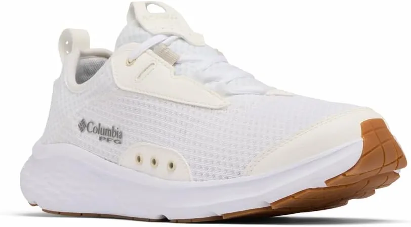 Columbia Men's Castback PFG Water Shoe