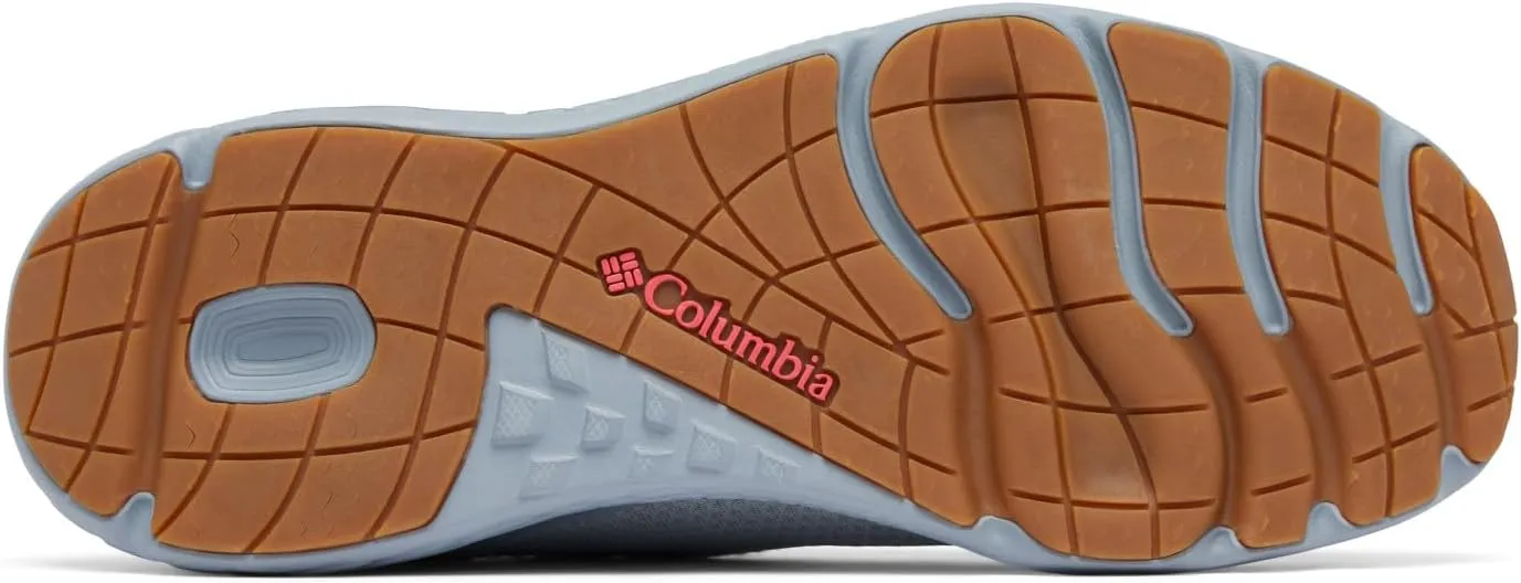 Columbia Men's Castback PFG Water Shoe