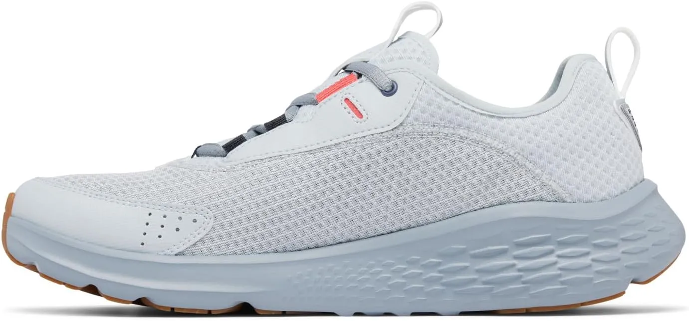 Columbia Men's Castback PFG Water Shoe