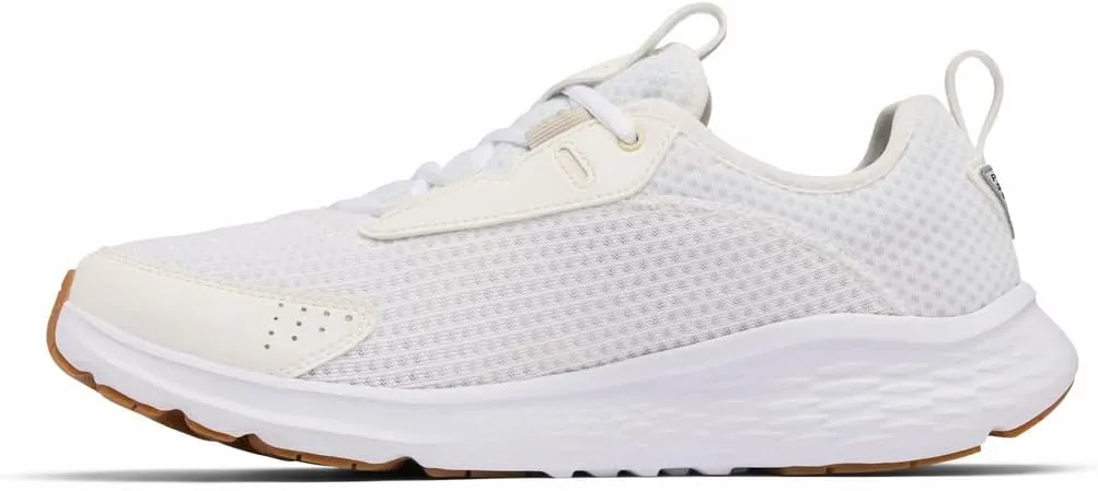 Columbia Men's Castback PFG Water Shoe