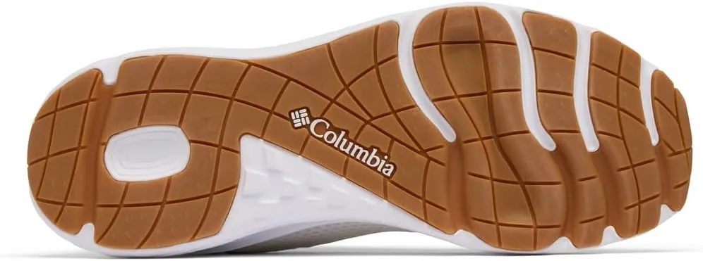 Columbia Men's Castback PFG Water Shoe
