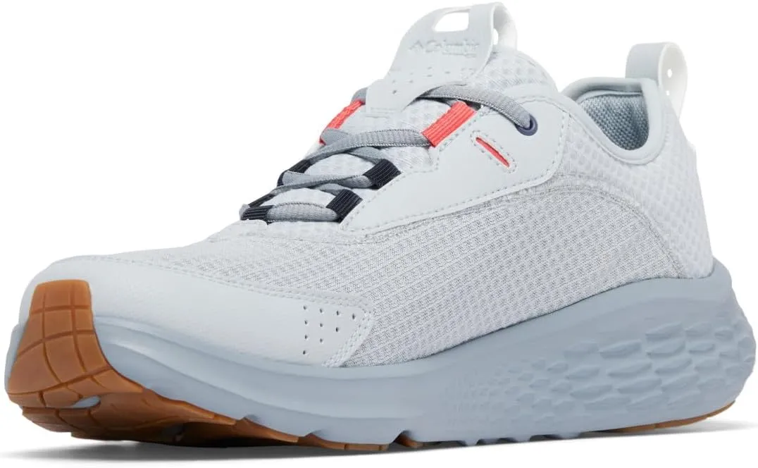 Columbia Men's Castback PFG Water Shoe