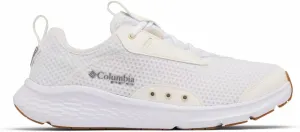Columbia Men's Castback PFG Water Shoe