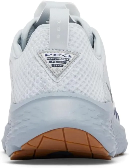 Columbia Men's Castback PFG Water Shoe