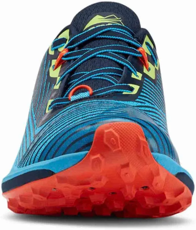Columbia Men's Montrail Trinity Ag Trail Running Shoe
