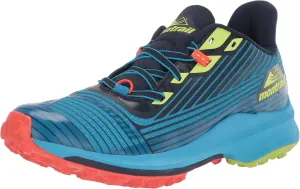 Columbia Men's Montrail Trinity Ag Trail Running Shoe