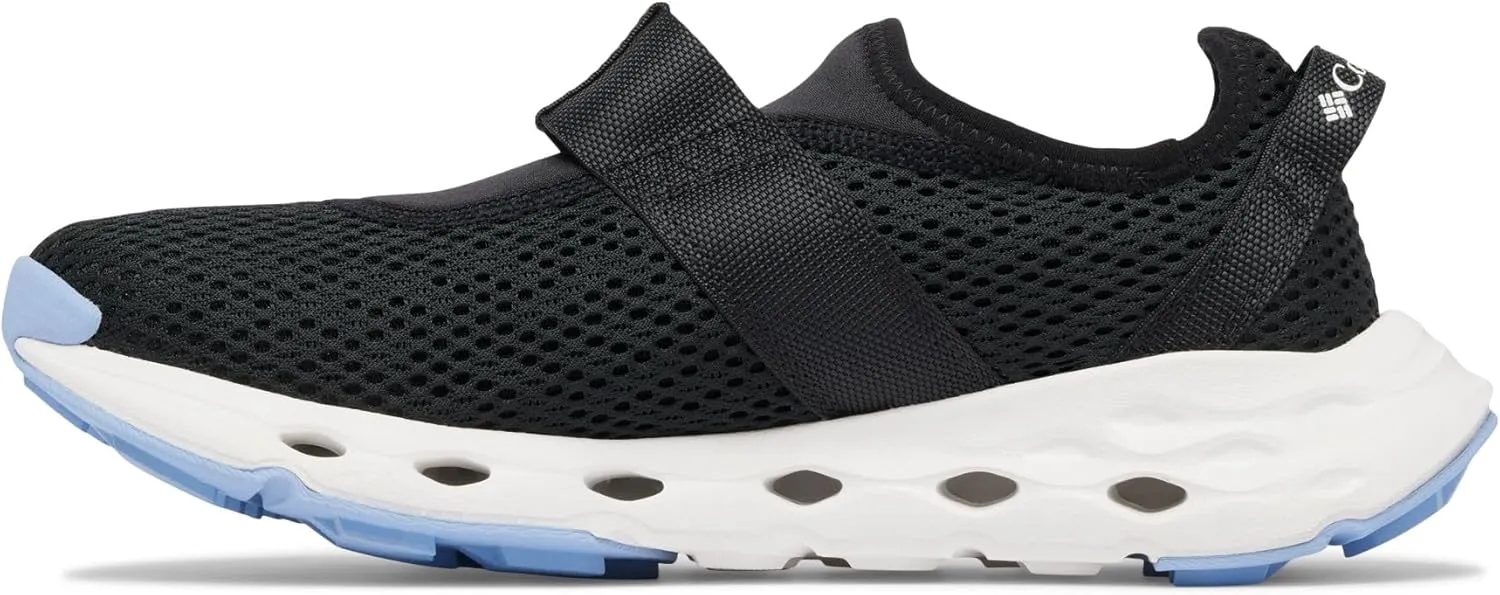 Columbia Women's Drainmaker Tr Water Shoe