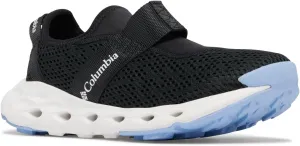 Columbia Women's Drainmaker Tr Water Shoe