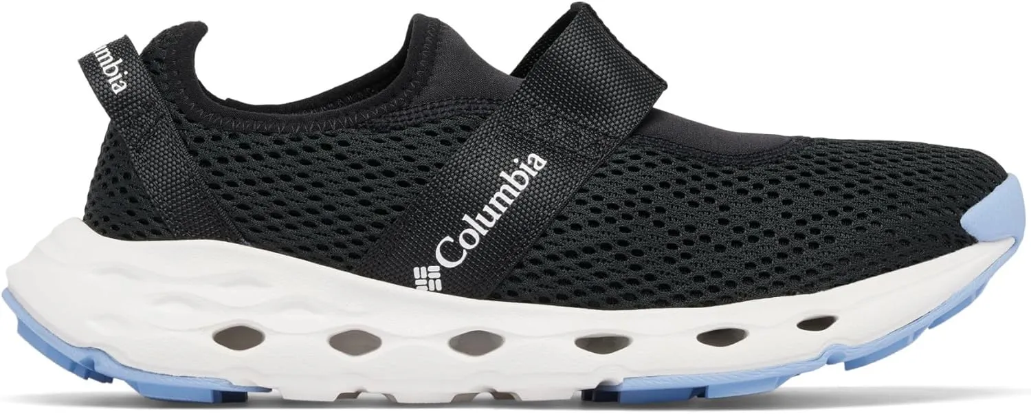 Columbia Women's Drainmaker Tr Water Shoe