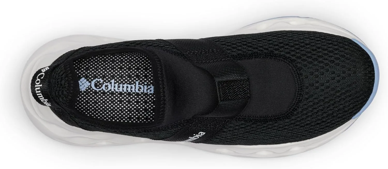 Columbia Women's Drainmaker Tr Water Shoe