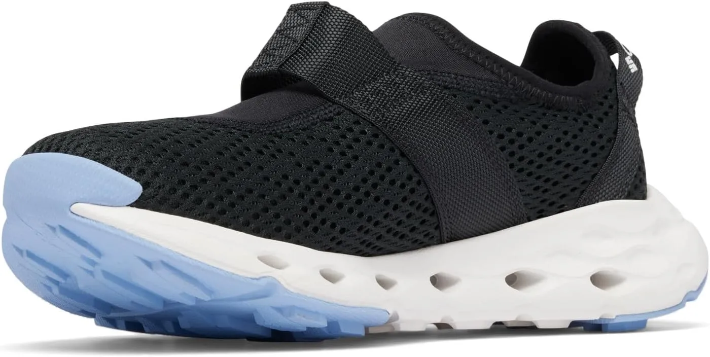 Columbia Women's Drainmaker Tr Water Shoe