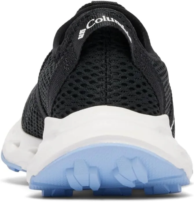 Columbia Women's Drainmaker Tr Water Shoe