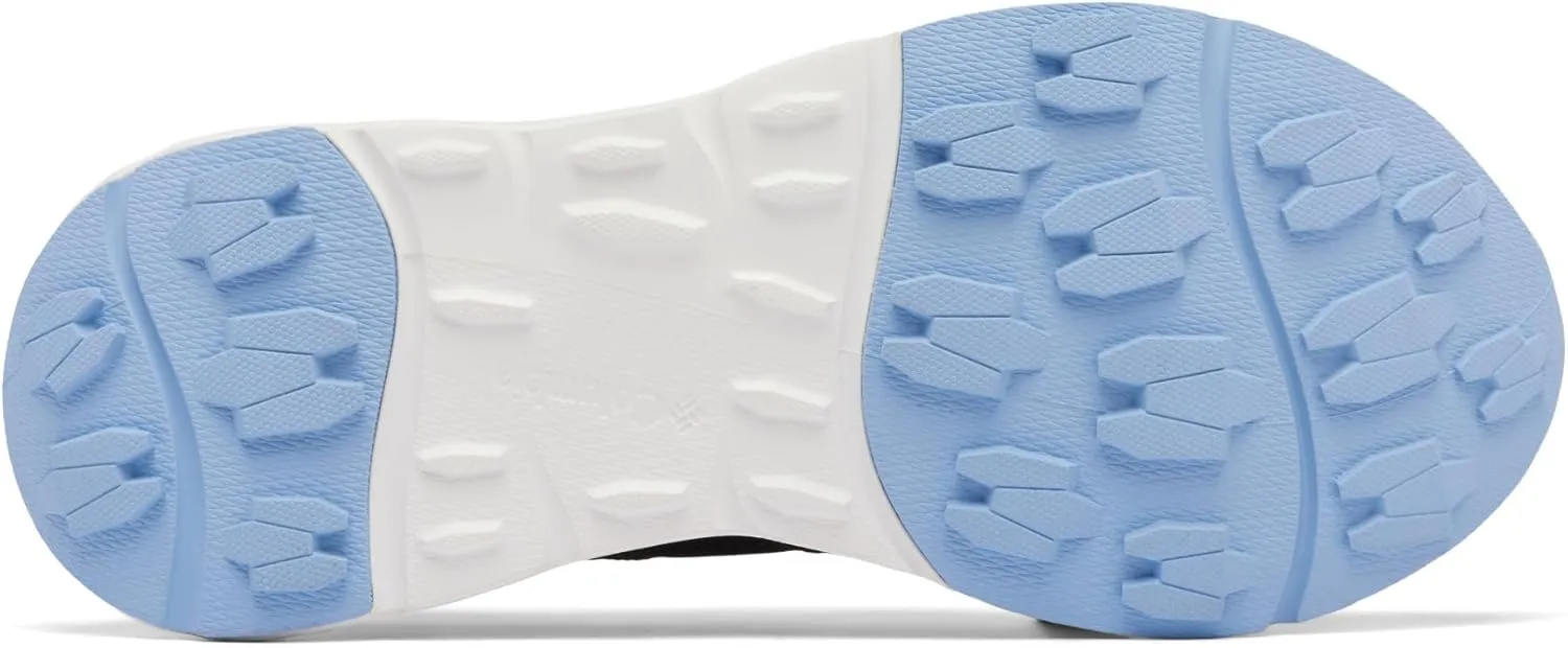 Columbia Women's Drainmaker Tr Water Shoe