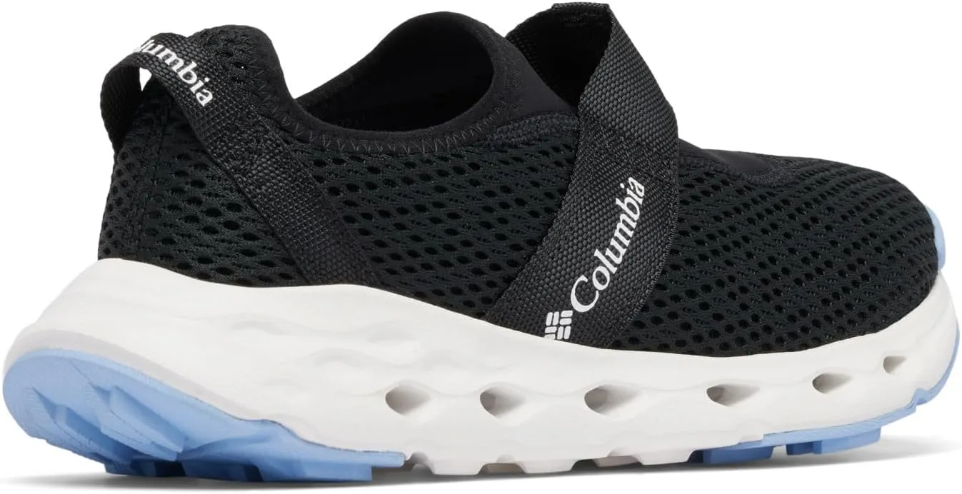 Columbia Women's Drainmaker Tr Water Shoe