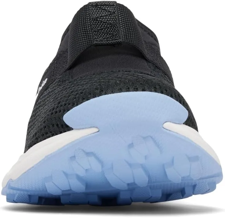 Columbia Women's Drainmaker Tr Water Shoe