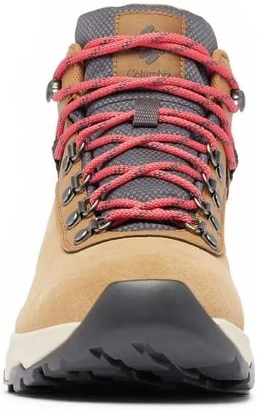 Columbia Women's Newton Wander Hiking Shoe
