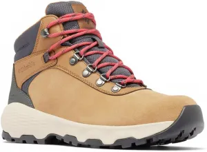 Columbia Women's Newton Wander Hiking Shoe