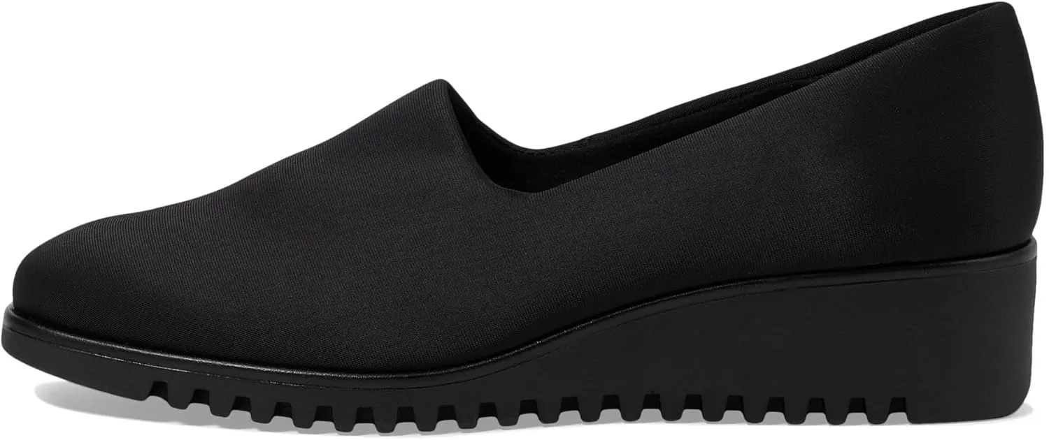 Comfortiva Women's Dana Pump