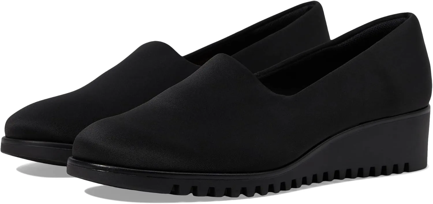 Comfortiva Women's Dana Pump