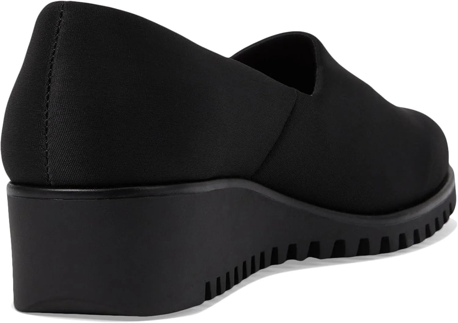 Comfortiva Women's Dana Pump