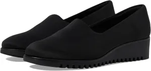 Comfortiva Women's Dana Pump