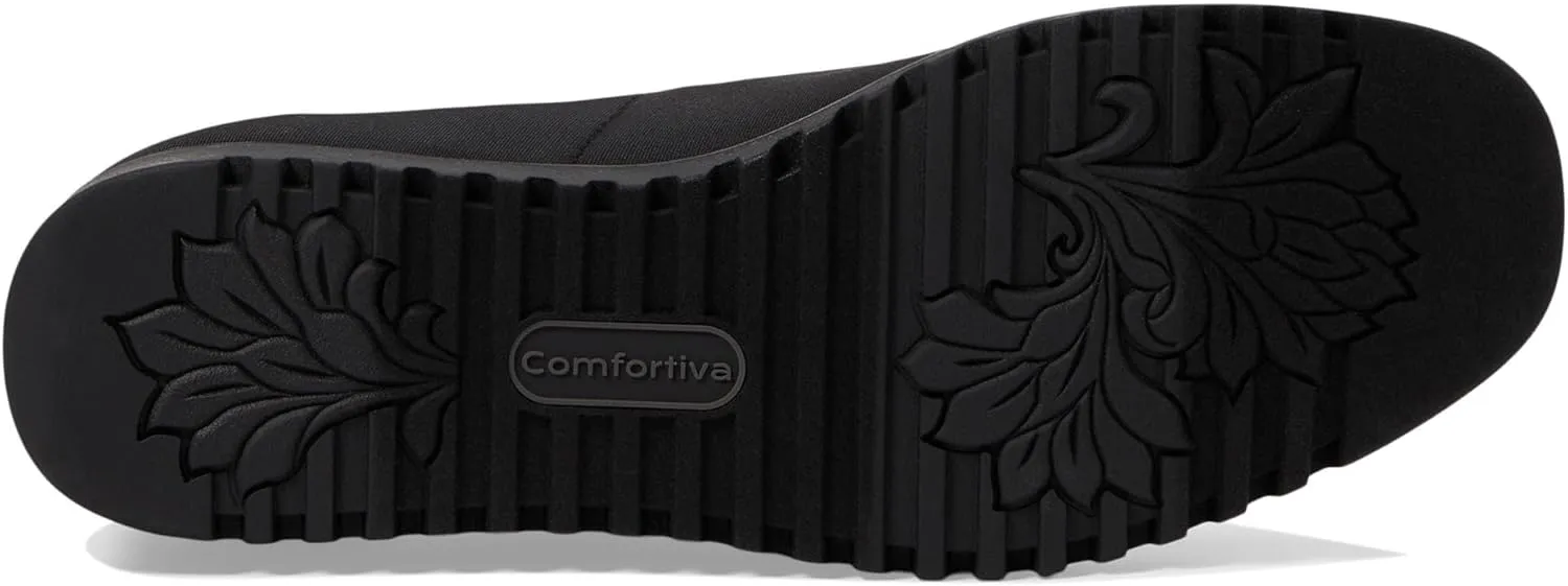 Comfortiva Women's Dana Pump