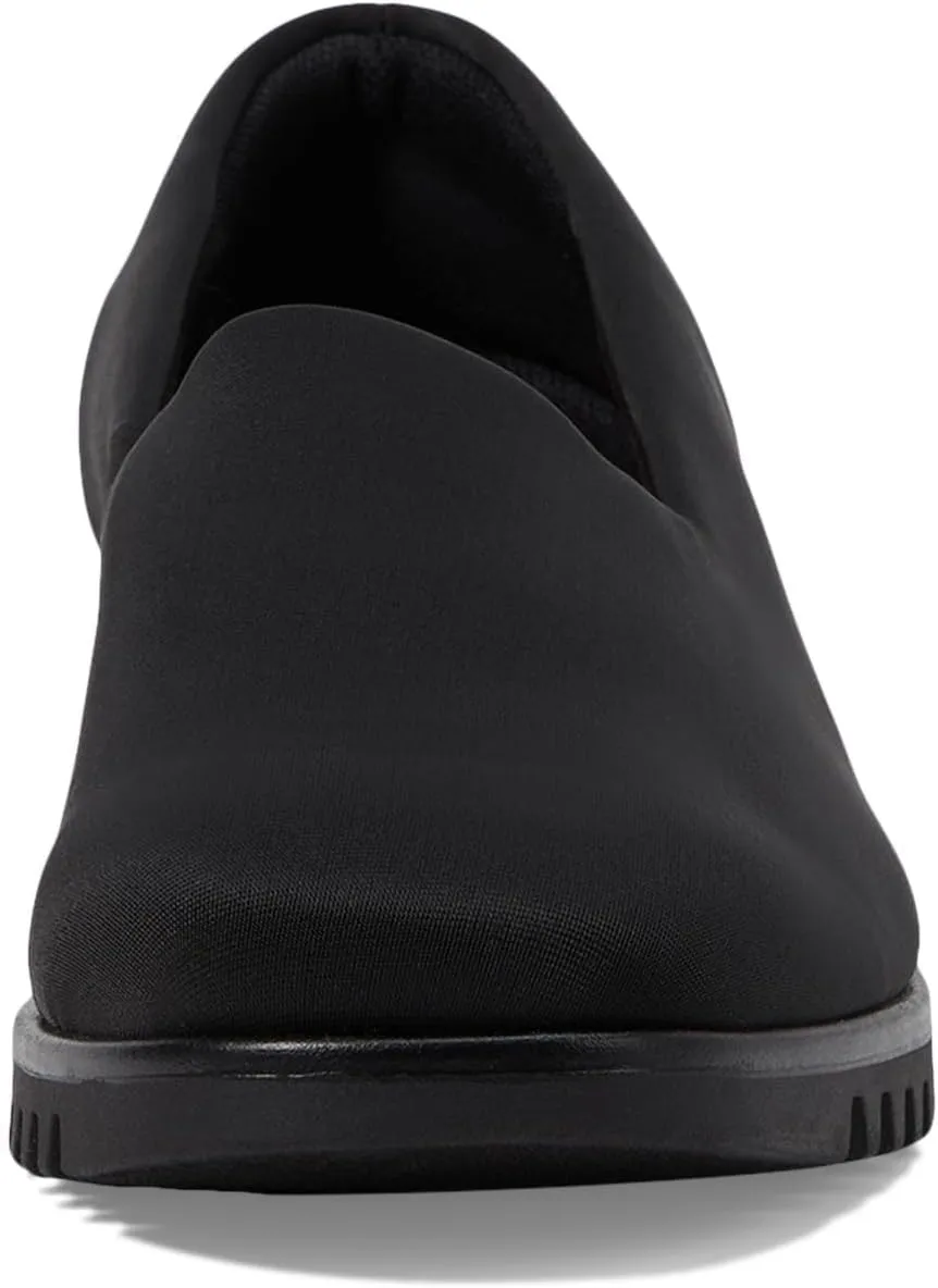 Comfortiva Women's Dana Pump