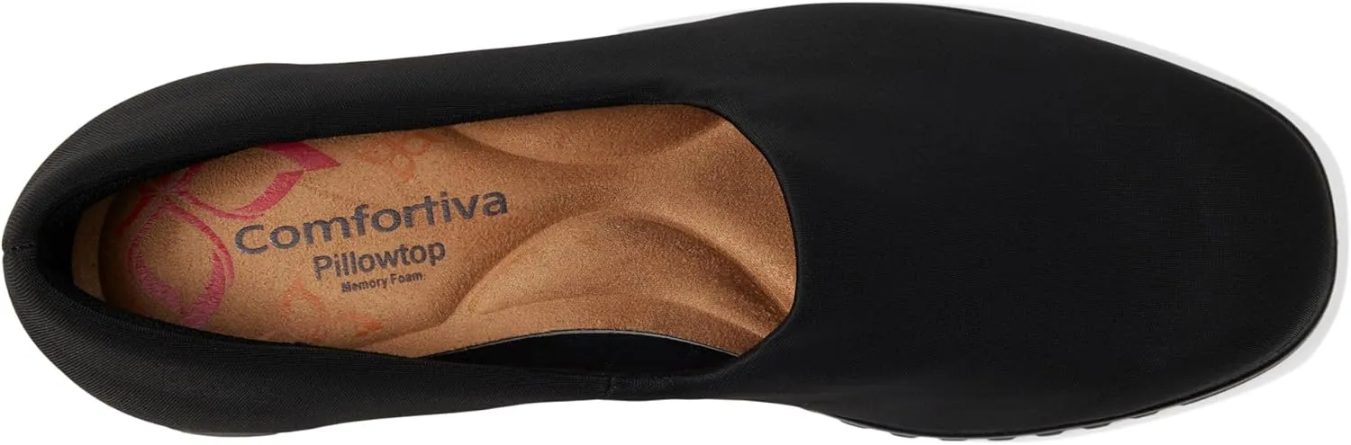 Comfortiva Women's Dana Pump