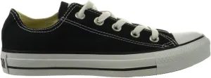 Converse boys Fashion Sneakers