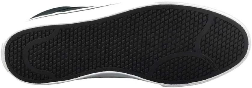 Converse Boy's Gymnastics Shoes Sneaker