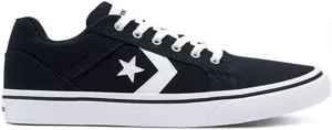 Converse Boy's Gymnastics Shoes Sneaker