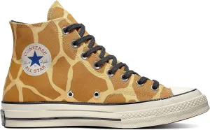 Converse Chuck 70 HI Unisex-Adults Fashion-Sneakers
